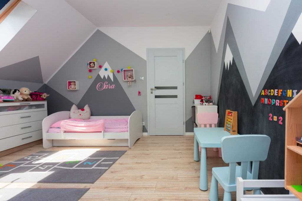 Rénovation Complète à Arcueil par VDS Réalisations
