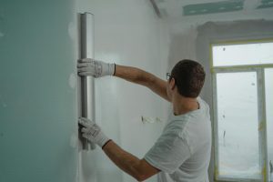 MaPrimeRénov aides rénovation