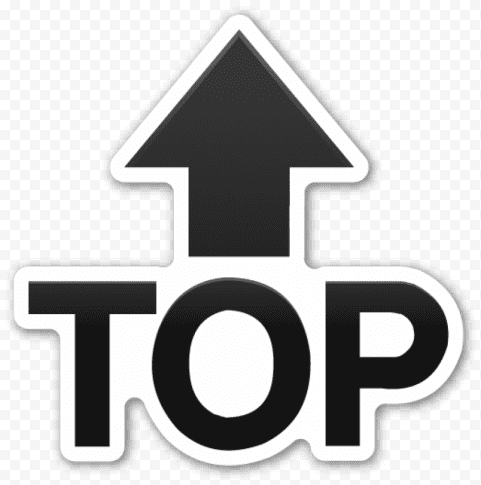 attaches oméga fixation ossature métallique sur solives bois plafond