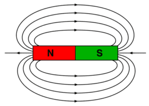 Rats dans un faux plafond pro : diagnostic et remise en état 2 technicien inspectant un faux plafond contaminé par les rongeurs