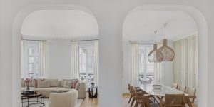 Services de Plâtrerie et Rénovation dans le 94