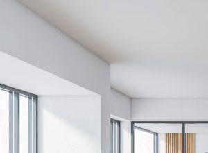 cloison placo Alfortville