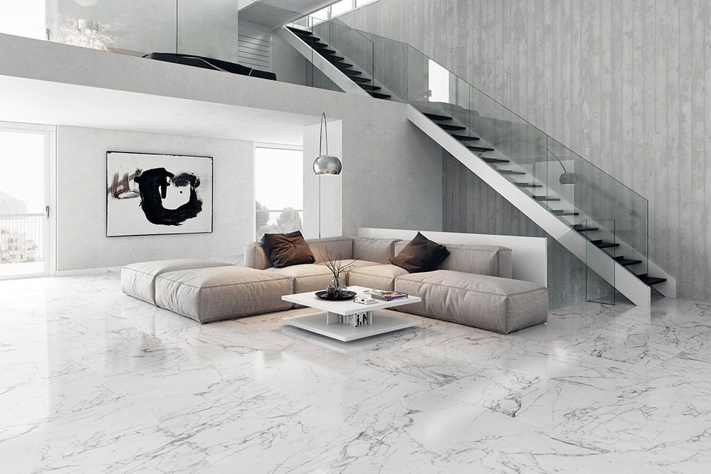 Aménagement Extérieur à Charenton-le-Pont par VDS Réalisations
