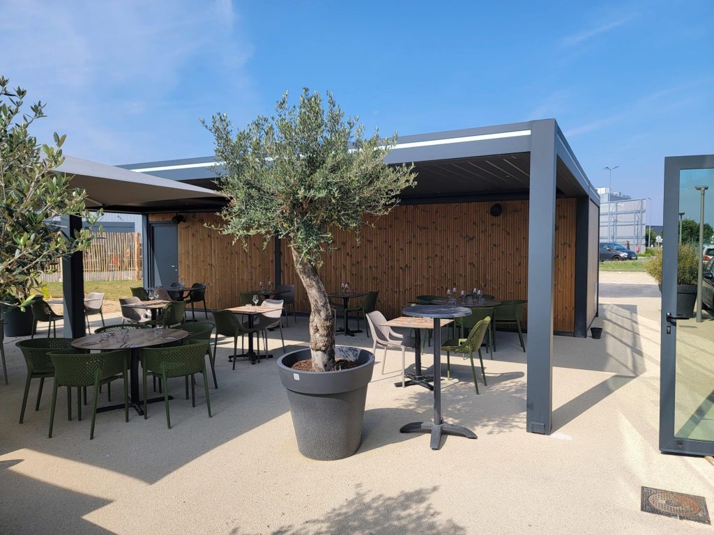 Carrelage et Faïence à Champigny-sur-Marne par VDS Réalisations