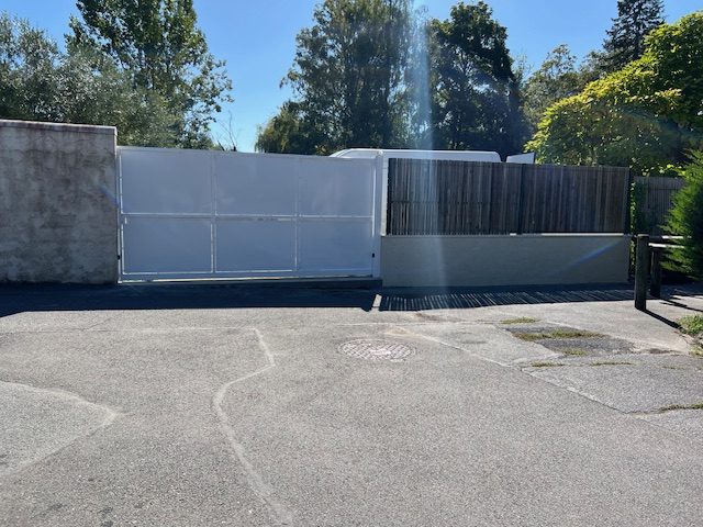 Carrelage et Faïence à Chevilly-Larue par VDS Réalisations