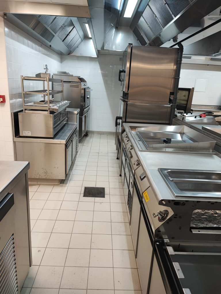 Peinture et Décoration à Créteil par VDS Réalisations