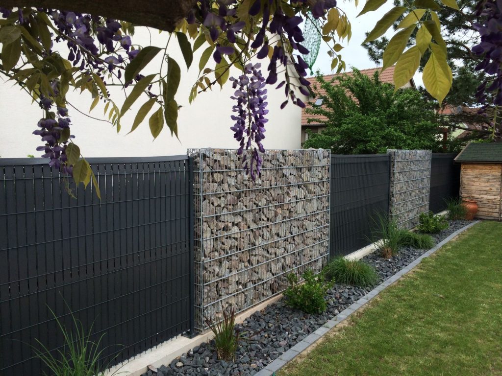 Peinture et Décoration Nogent-sur-Marne 1 Peinture et Décoration à Nogent-sur-Marne par VDS Réalisations