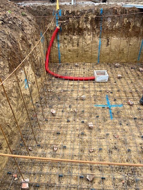 Rénovation Complète à Arcueil par VDS Réalisations