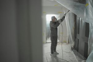 Plâtrier plaquiste autour de moi : guide pratique pour trouver le meilleur artisan en 2026 5 plâtrier plaquiste
