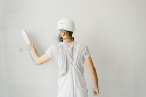 Guide complet des types de plâtrerie : 5 techniques essentielles pour réussir votre rénovation intérieure 6 types plâtrerie